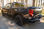 2020 GMC Sierra 1500 Crew Cab 4WD Pickup for sale #G12272A - photo 2