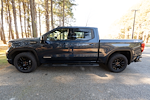 2020 GMC Sierra 1500 Crew Cab 4WD Pickup for sale #G12272A - photo 6