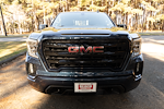2020 GMC Sierra 1500 Crew Cab 4WD Pickup for sale #G12272A - photo 8