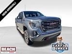 2020 GMC Sierra 1500 Crew Cab 4WD Pickup for sale #G12274A - photo 1