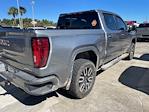 2020 GMC Sierra 1500 Crew Cab 4WD Pickup for sale #G12274A - photo 2