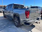 2020 GMC Sierra 1500 Crew Cab 4WD Pickup for sale #G12274A - photo 3