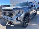 2020 GMC Sierra 1500 Crew Cab 4WD Pickup for sale #G12274A - photo 4