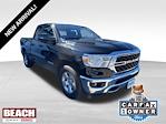 2023 Ram 1500 Quad Cab 4WD Pickup for sale #G12275A - photo 1