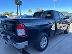 2023 Ram 1500 Quad Cab 4WD Pickup for sale #G12275A - photo 2