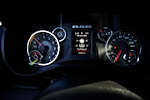 2023 Ram 1500 Quad Cab 4WD Pickup for sale #G12275A - photo 22