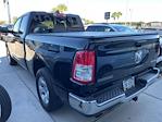2023 Ram 1500 Quad Cab 4WD Pickup for sale #G12275A - photo 3