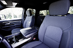 2023 Ram 1500 Quad Cab 4WD Pickup for sale #G12275A - photo 30