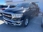 2023 Ram 1500 Quad Cab 4WD Pickup for sale #G12275A - photo 4