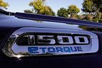 2023 Ram 1500 Quad Cab 4WD Pickup for sale #G12275A - photo 47