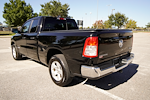 2023 Ram 1500 Quad Cab 4WD Pickup for sale #G12275A - photo 5