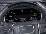 2026 GMC Sierra 1500 Crew Cab 4WD Pickup for sale #G12282 - photo 18
