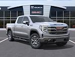 2026 GMC Sierra 1500 Crew Cab 4WD Pickup for sale #G12286 - photo 7