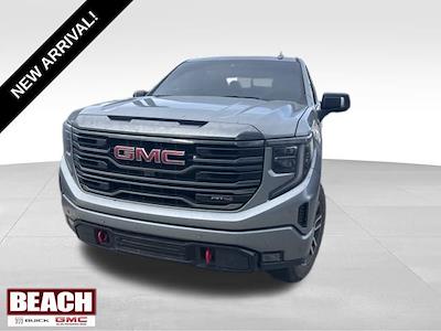2024 GMC Sierra 1500 Crew Cab 4WD Pickup for sale #G12286A - photo 1