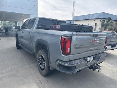 2024 GMC Sierra 1500 Crew Cab 4WD Pickup for sale #G12286A - photo 2