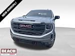 2024 GMC Sierra 1500 Crew Cab 4WD Pickup for sale #G12286A - photo 1