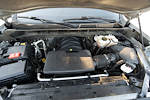 Used 2024 GMC Sierra 1500 AT4 Crew Cab for sale #G12286A - photo 10