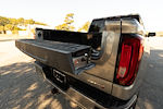 Used 2024 GMC Sierra 1500 AT4 Crew Cab for sale #G12286A - photo 11