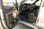 Used 2024 GMC Sierra 1500 AT4 Crew Cab for sale #G12286A - photo 15
