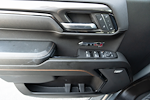 Used 2024 GMC Sierra 1500 AT4 Crew Cab for sale #G12286A - photo 16