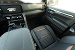 Used 2024 GMC Sierra 1500 AT4 Crew Cab for sale #G12286A - photo 18
