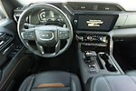 Used 2024 GMC Sierra 1500 AT4 Crew Cab for sale #G12286A - photo 19