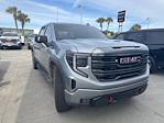 2024 GMC Sierra 1500 Crew Cab 4WD Pickup for sale #G12286A - photo 3