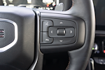 Used 2024 GMC Sierra 1500 AT4 Crew Cab for sale #G12286A - photo 20