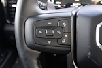 Used 2024 GMC Sierra 1500 AT4 Crew Cab for sale #G12286A - photo 21