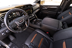 Used 2024 GMC Sierra 1500 AT4 Crew Cab for sale #G12286A - photo 27