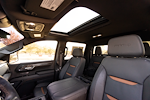 Used 2024 GMC Sierra 1500 AT4 Crew Cab for sale #G12286A - photo 28