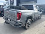 2024 GMC Sierra 1500 Crew Cab 4WD Pickup for sale #G12286A - photo 4