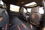Used 2024 GMC Sierra 1500 AT4 Crew Cab for sale #G12286A - photo 31