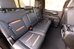 Used 2024 GMC Sierra 1500 AT4 Crew Cab for sale #G12286A - photo 32