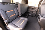 Used 2024 GMC Sierra 1500 AT4 Crew Cab for sale #G12286A - photo 35