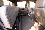Used 2024 GMC Sierra 1500 AT4 Crew Cab for sale #G12286A - photo 36