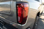 Used 2024 GMC Sierra 1500 AT4 Crew Cab for sale #G12286A - photo 39