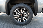Used 2024 GMC Sierra 1500 AT4 Crew Cab for sale #G12286A - photo 41