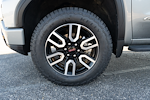 Used 2024 GMC Sierra 1500 AT4 Crew Cab for sale #G12286A - photo 42