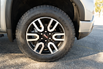 Used 2024 GMC Sierra 1500 AT4 Crew Cab for sale #G12286A - photo 43