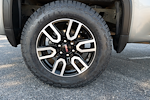 Used 2024 GMC Sierra 1500 AT4 Crew Cab for sale #G12286A - photo 44