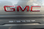 Used 2024 GMC Sierra 1500 AT4 Crew Cab for sale #G12286A - photo 45