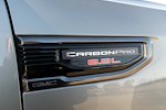 Used 2024 GMC Sierra 1500 AT4 Crew Cab for sale #G12286A - photo 47