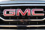 Used 2024 GMC Sierra 1500 AT4 Crew Cab for sale #G12286A - photo 48
