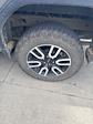 2024 GMC Sierra 1500 Crew Cab 4WD Pickup for sale #G12286A - photo 5