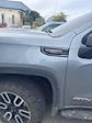 2024 GMC Sierra 1500 Crew Cab 4WD Pickup for sale #G12286A - photo 6