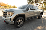 Used 2024 GMC Sierra 1500 AT4 Crew Cab for sale #G12286A - photo 7