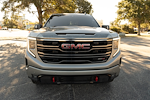 Used 2024 GMC Sierra 1500 AT4 Crew Cab for sale #G12286A - photo 8