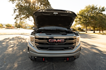 Used 2024 GMC Sierra 1500 AT4 Crew Cab for sale #G12286A - photo 9