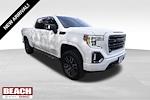 2022 GMC Sierra 1500 Crew Cab 4WD Pickup for sale #G12287A - photo 1